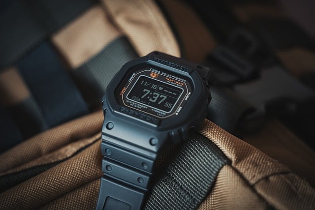 casio-8392121_640